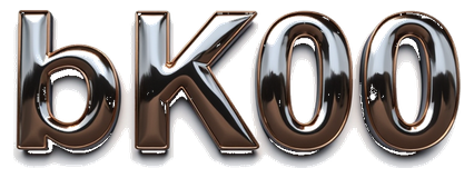 bk00 logo