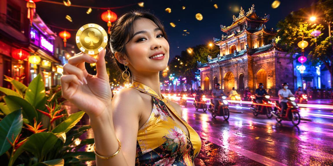 bk00 FAQ giúp bạn hiểu bk00 rõ hơn