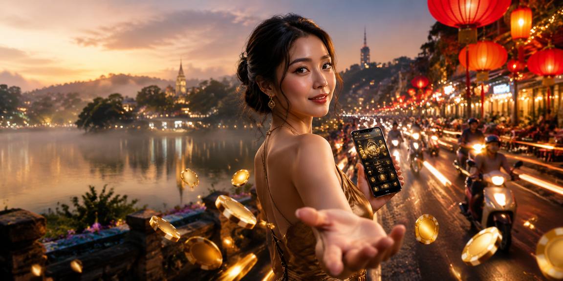 bk00 Những gì có trong Android App