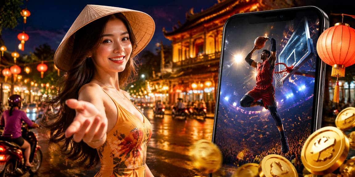 bk00 Thị trường map và hiệp