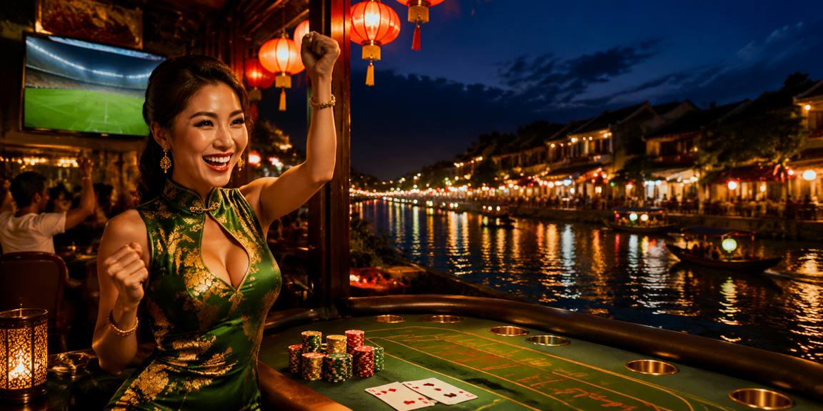 bk00 Câu hỏi về sảnh trò chơi